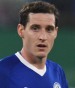 Sebastian Rudy