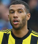 Etienne Capoue