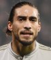 Martin Caceres