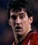 Mikel San José