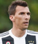 Mario Mandzukic