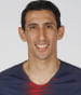 Angel di Maria