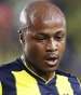 André Ayew