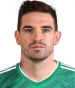 Kyle Lafferty