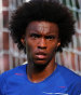 Willian