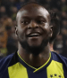 Victor Moses