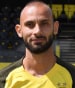 Ömer Toprak