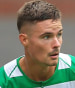 Mikael Lustig