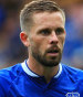 Gylfi Sigurdsson