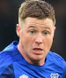 James McCarthy