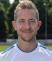 Lewis Holtby