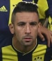 Mauricio Isla