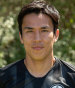 Makoto Hasebe