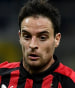 Giacomo Bonaventura