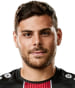 Kevin Volland