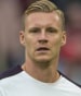 Bernd Leno