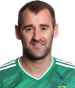 Niall McGinn