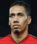 Chris Smalling