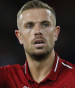 Jordan Henderson