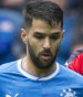 Daniel Candeias