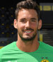 Roman Bürki