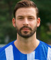 Marvin Plattenhardt