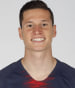 Julian Draxler