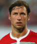 Grzegorz Krychowiak