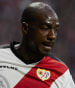 Gael Kakuta