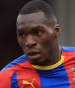 Christian Benteke