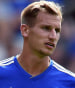 Marc Albrighton