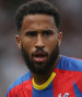 Andros Townsend