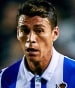 Hector Moreno