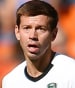 Fedor Smolov