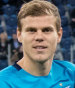 Aleksandr Kokorin