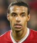 Joel Matip