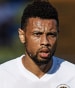 Francis Coquelin