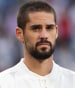 Isco