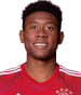 David Alaba