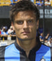 Jelle Vossen