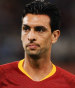 Javier Pastore