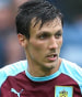 Jack Cork