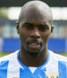 Allan-Romeo Nyom