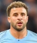 Kyle Walker