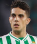 Marc Bartra