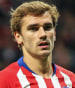 Antoine Griezmann