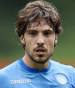 Simone Verdi