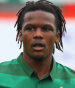 Dedryck Boyata