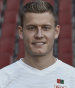 Alfred Finnbogason