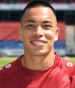 Bobby Wood